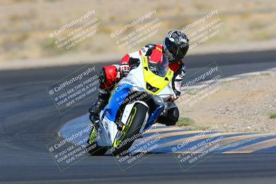 media/Jun-06-2021-TrackXperience (Sun) [[3a8160f73f]]/Level 2/Turn 11 (820am)/